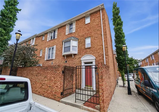 100-w-cooper-pl-dayton-oh-45402/hzid_c7d83cf5