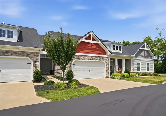 633-bungalow-ct-beavercreek-oh-45430/hzid_b53ab324