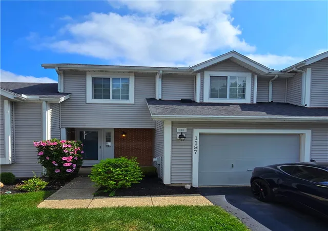 1187-bay-harbour-cir-dayton-oh-45458/hzid_22318d46