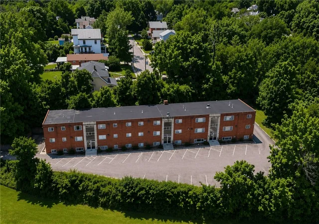 3025-westwood-northern-blvd-cincinnati-oh-45211/hzid_ea35f612