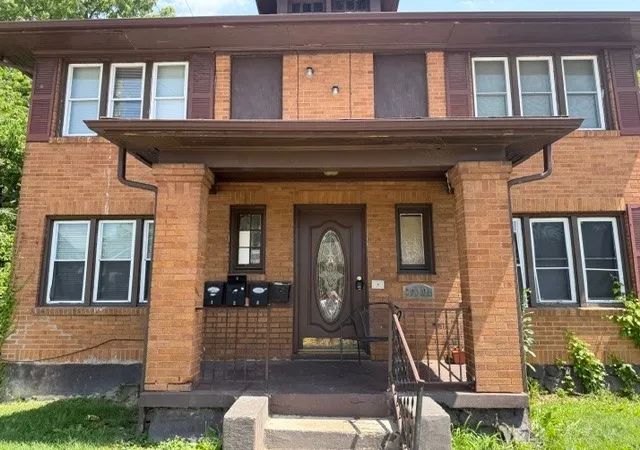 2010-auburn-ave-dayton-oh-45406/hzid_f6aef61c