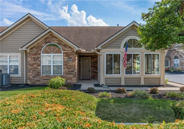 2421-patrick-blvd-dayton-oh-45431/hzid_096d103e