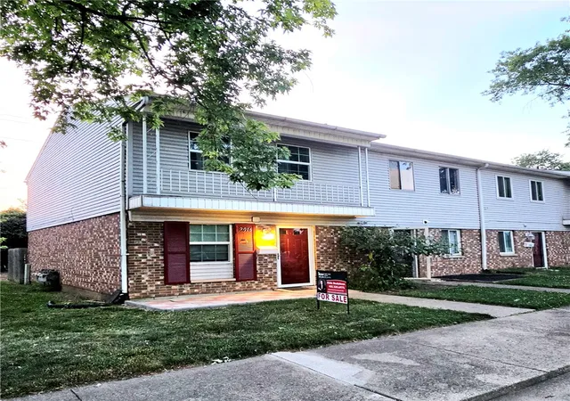 2016-s-breiel-blvd-middletown-oh-45044/hzid_3095718a