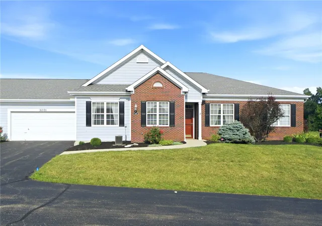 3071-willowbrook-way-dayton-oh-45431/hzid_ba5b86a0