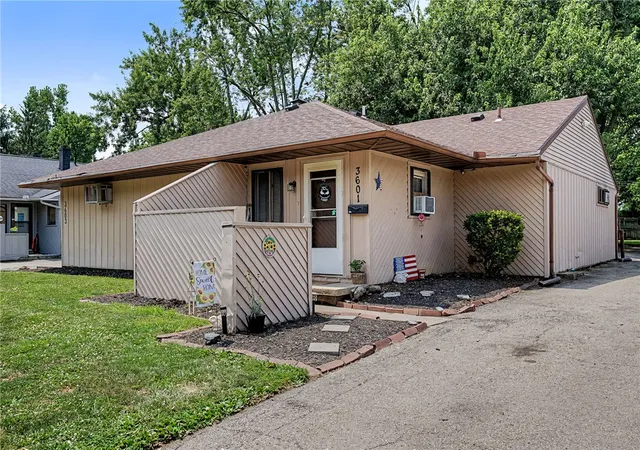 3601-3603-s-smithville-rd-dayton-oh-45420/hzid_8456b678