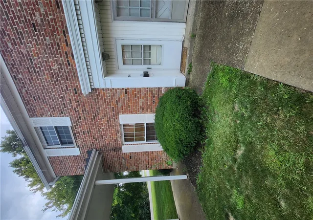 843-clareridge-ln-dayton-oh-45458/hzid_3b6ecbd7
