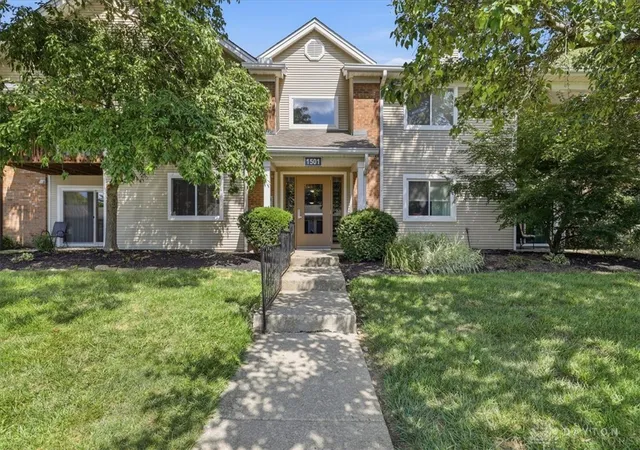 1501-lake-pointe-way-dayton-oh-45459/hzid_ed0afa33