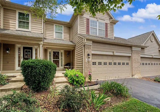 2552-greenlefe-dr-beavercreek-oh-45431/hzid_e50e8489