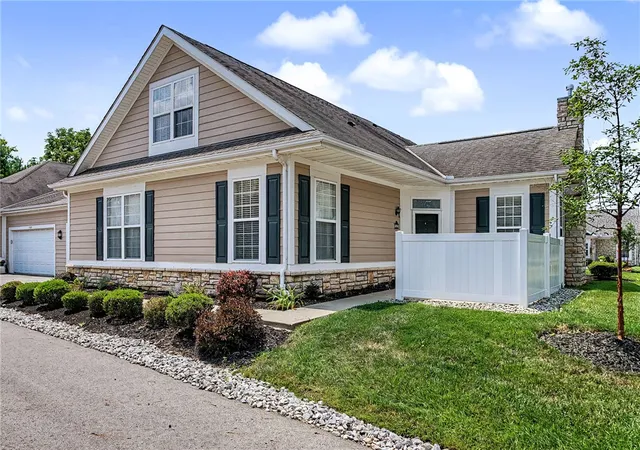 4694-cobblestone-dr-tipp-city-oh-45371/hzid_530fffb7