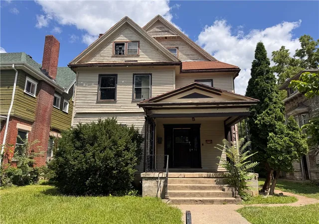 51-lexington-ave-dayton-oh-45402/hzid_64937e51