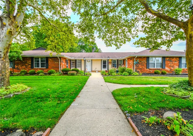 8745-washington-colony-dr-dayton-oh-45458/hzid_7475d7b2