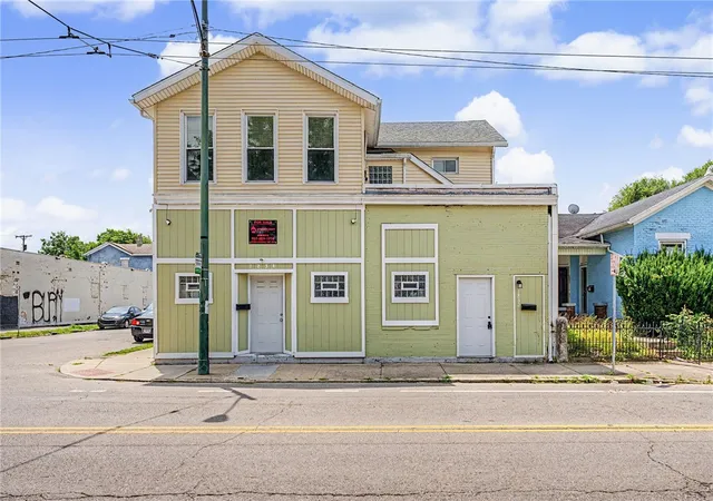 1834-e-5th-street-dayton-oh-45403/hzid_4953bd61