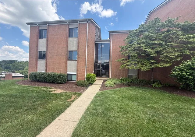 1111-arrowhead-xing-a-dayton-oh-45449/hzid_6ef300e9