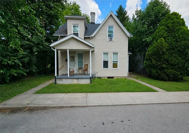 2-ware-ave-dayton-oh-45410/hzid_bef01e77