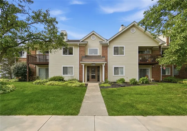 1420-lake-pointe-way-dayton-oh-45459/hzid_0b12661d