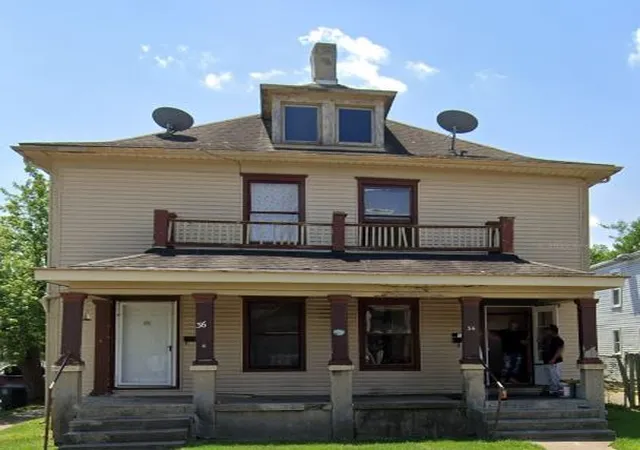34-36-burkhardt-ave-dayton-oh-45403/hzid_b4500310