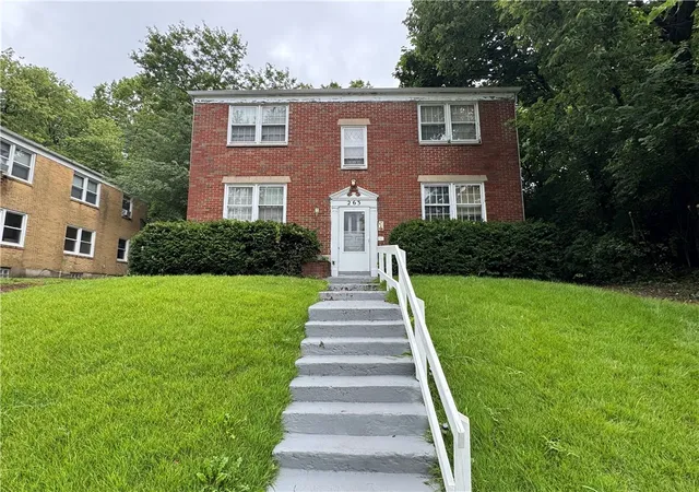 263-valleyview-dr-dayton-oh-45405/hzid_eaa28ae0
