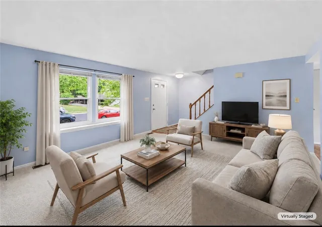 3015-colony-ln-springfield-oh-45503/hzid_cb566524