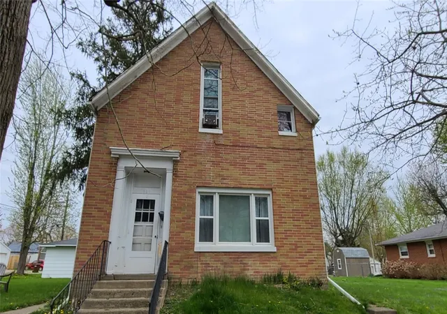 320-bruce-st-eaton-oh-45320/hzid_10ce2187