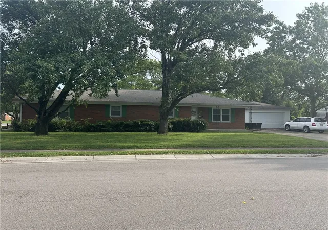 809-southline-lebanon-oh-45036/hzid_f3478fc7