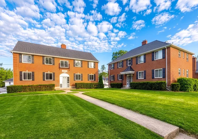 1515-gummer-ave-dayton-oh-45403/hzid_a0e705a7