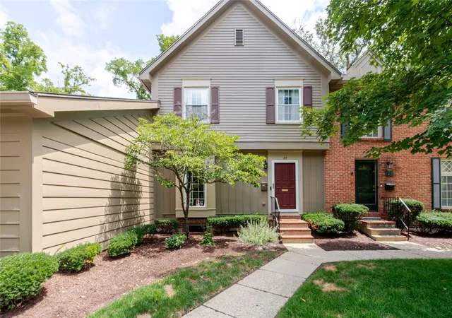23-nicholson-ct-dayton-oh-45459/hzid_8e1ac708