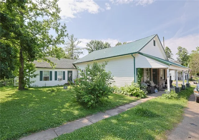 8524-main-st-pleasant-plain-oh-45162/hzid_42f52a0a