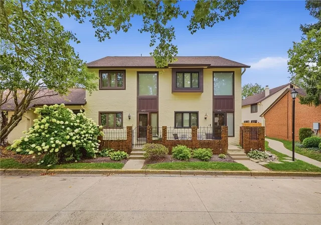 6852-olde-greenbrier-ln-dayton-oh-45459/hzid_2786e494