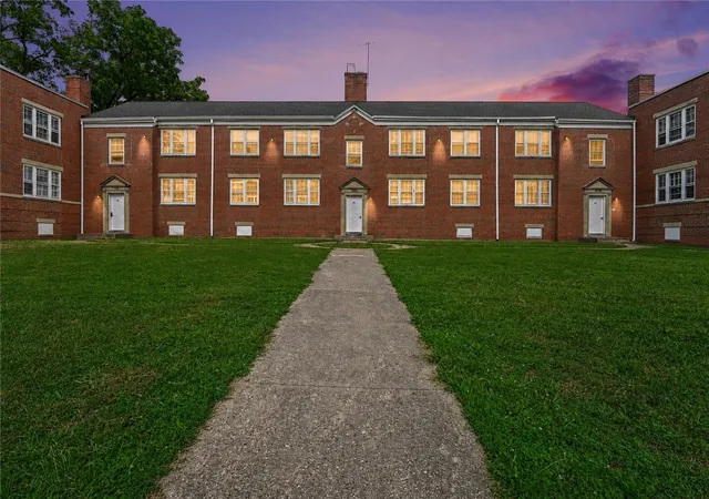 2662-2678-n-main-st-dayton-oh-45405/hzid_1e40a0e0