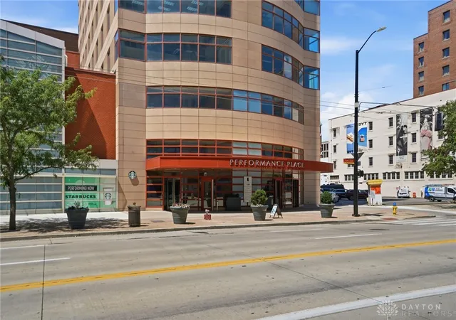 109-n-main-st-1200-dayton-oh-45402/hzid_a2a0c01f