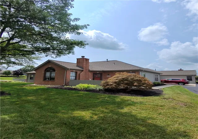 2519-allister-cir-d-miamisburg-oh-45342/hzid_164583a4