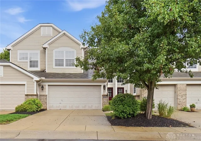 4331-marival-way-mason-oh-45040/hzid_e850fee3