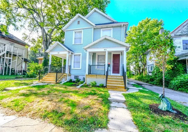 812-neal-dayton-oh-45406/hzid_67ce9449