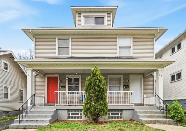 24-w-beechwood-ave-dayton-oh-45405/hzid_73a2f2b0