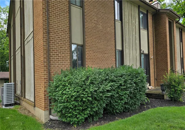 5109-belle-isle-dr-dayton-oh-45439/hzid_5f8d2981