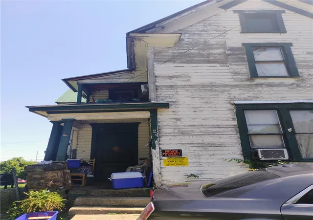 148-pleasant-ave-mansfield-oh-44903/hzid_803af190