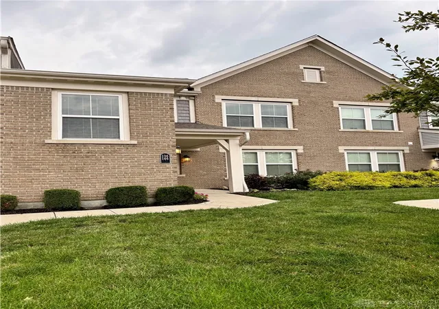 136-waterhaven-way-springboro-oh-45066/hzid_19db355a