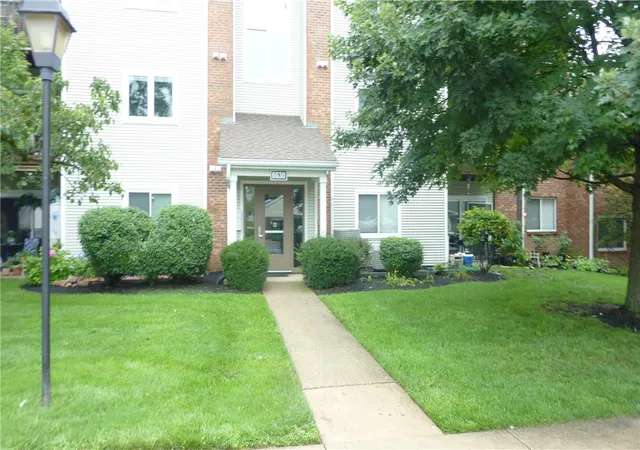 6630-green-branch-dr-7-dayton-oh-45459/hzid_d8936659