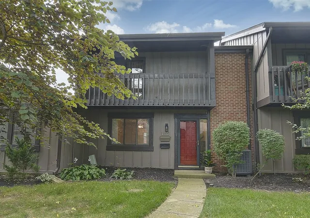 6069-n-quinella-way-dayton-oh-45459/hzid_c85a06af