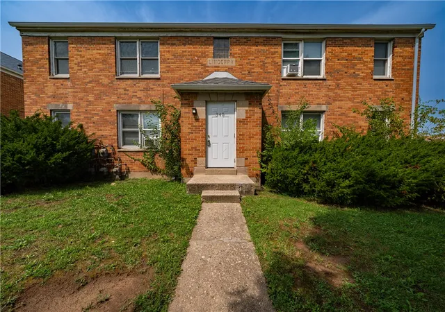 345-e-bruce-ave-dayton-oh-45405/hzid_e70d5424