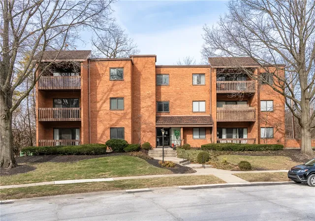 3285-southdale-dr-4-dayton-oh-45409/hzid_53053b8d