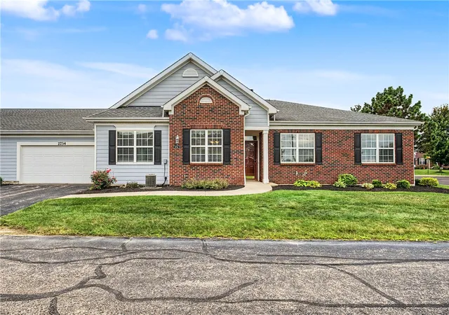 2734-cedarbrook-way-beavercreek-oh-45431/hzid_815f3a72