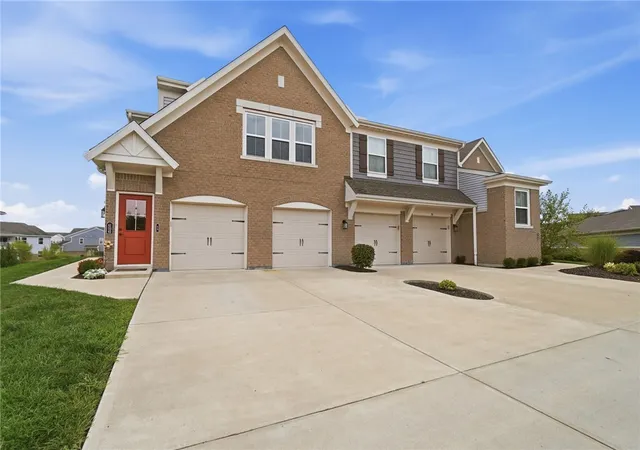 45-n-old-pond-rd-springboro-oh-45066/hzid_6fe42406