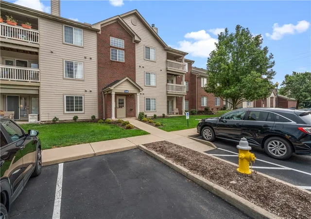 1720-waterstone-blvd-311-miamisburg-oh-45342/hzid_75cbbb67