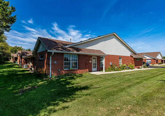 5401-hester-rd-oxford-oh-45056/hzid_1ad9edd4