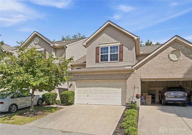 3875-thorngate-dr-mason-oh-45040/hzid_c996f72a