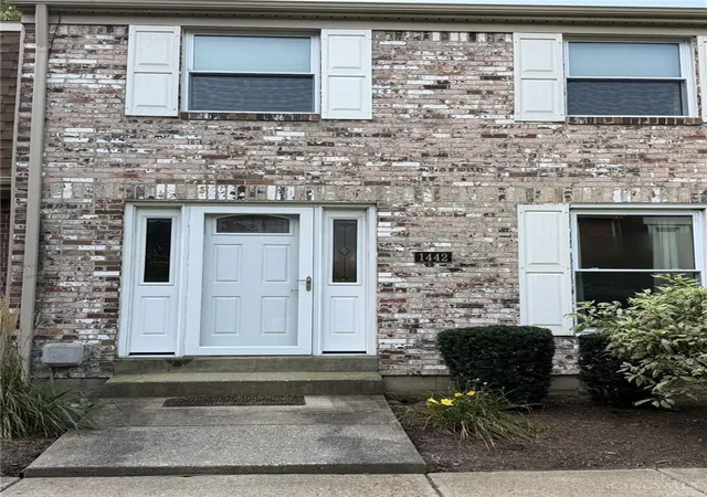 1442-long-is-ct-beavercreek-oh-45434/hzid_421b607c