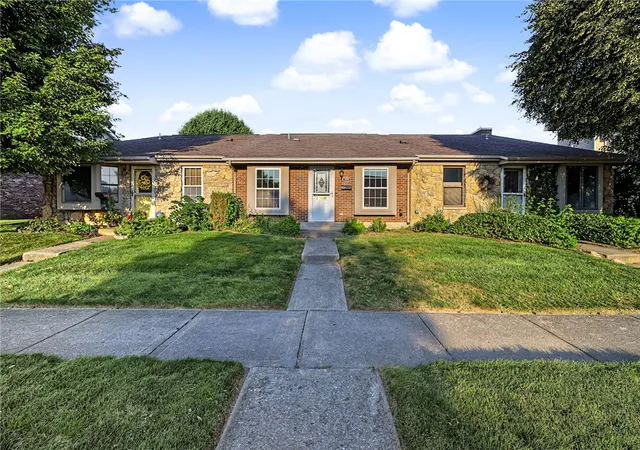 109-e-van-lake-dr-vandalia-oh-45377/hzid_6d2ea72c