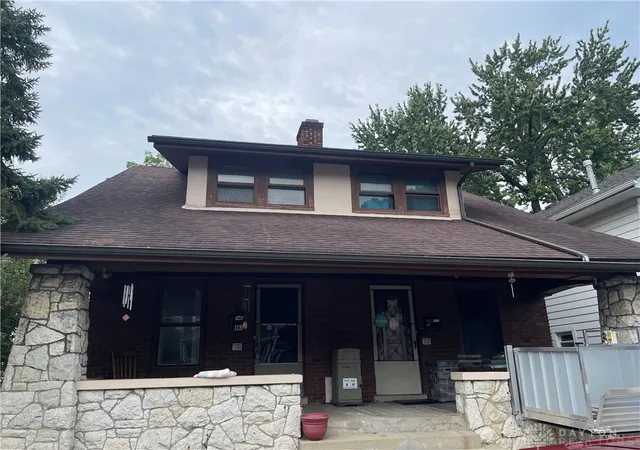 1117-1119-epworth-dayton-oh-45410/hzid_ed825eec