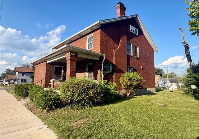 432-n-gettysburg-ave-dayton-oh-45417/hzid_a018cfef